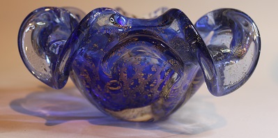 bowl