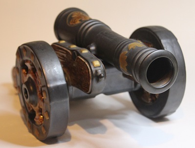 canon