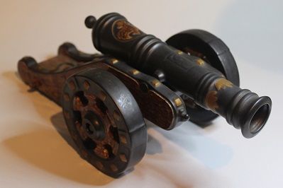 canon