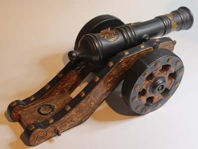 canon