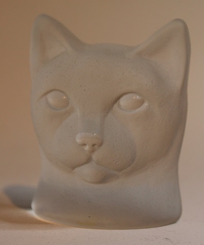 cathead