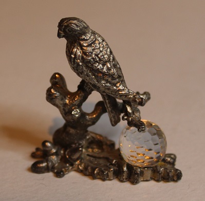 falcon