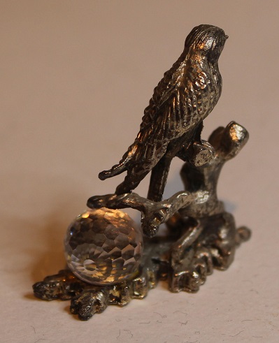 falcon