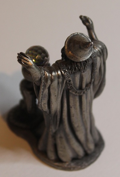 MERLIN