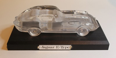 jag