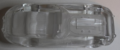jag