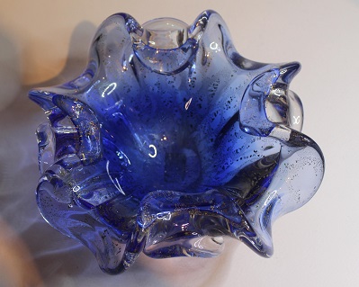 murano