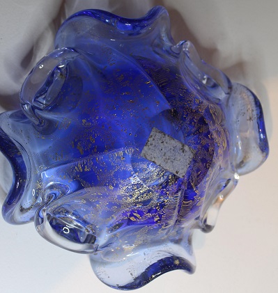 murano