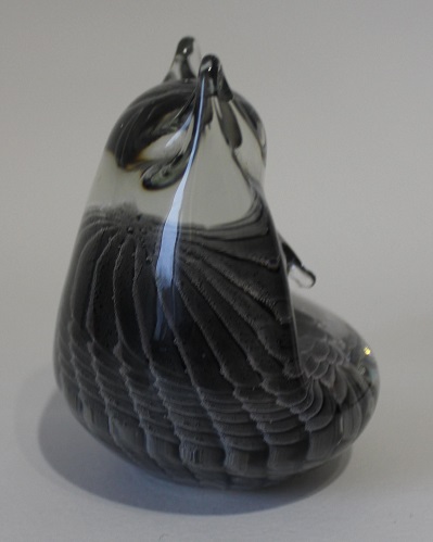 owl
