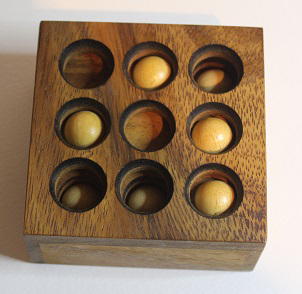 puzzlebox