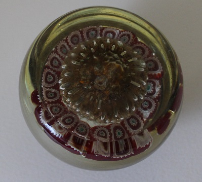pw