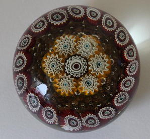 paperweight
