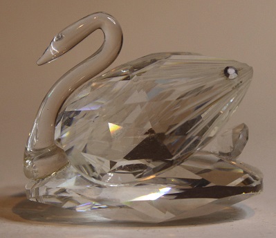 SWAN